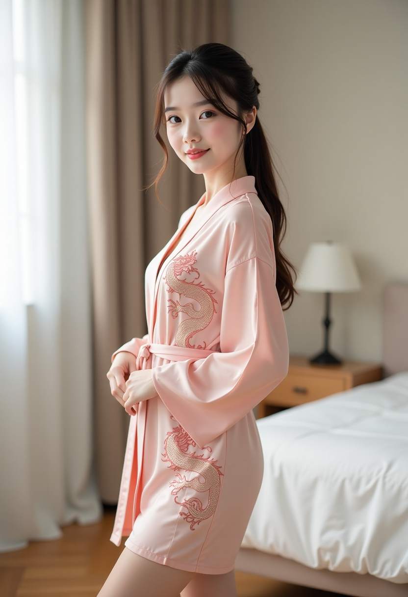 男生女生大作战夏日水上闯关挑战视频封面